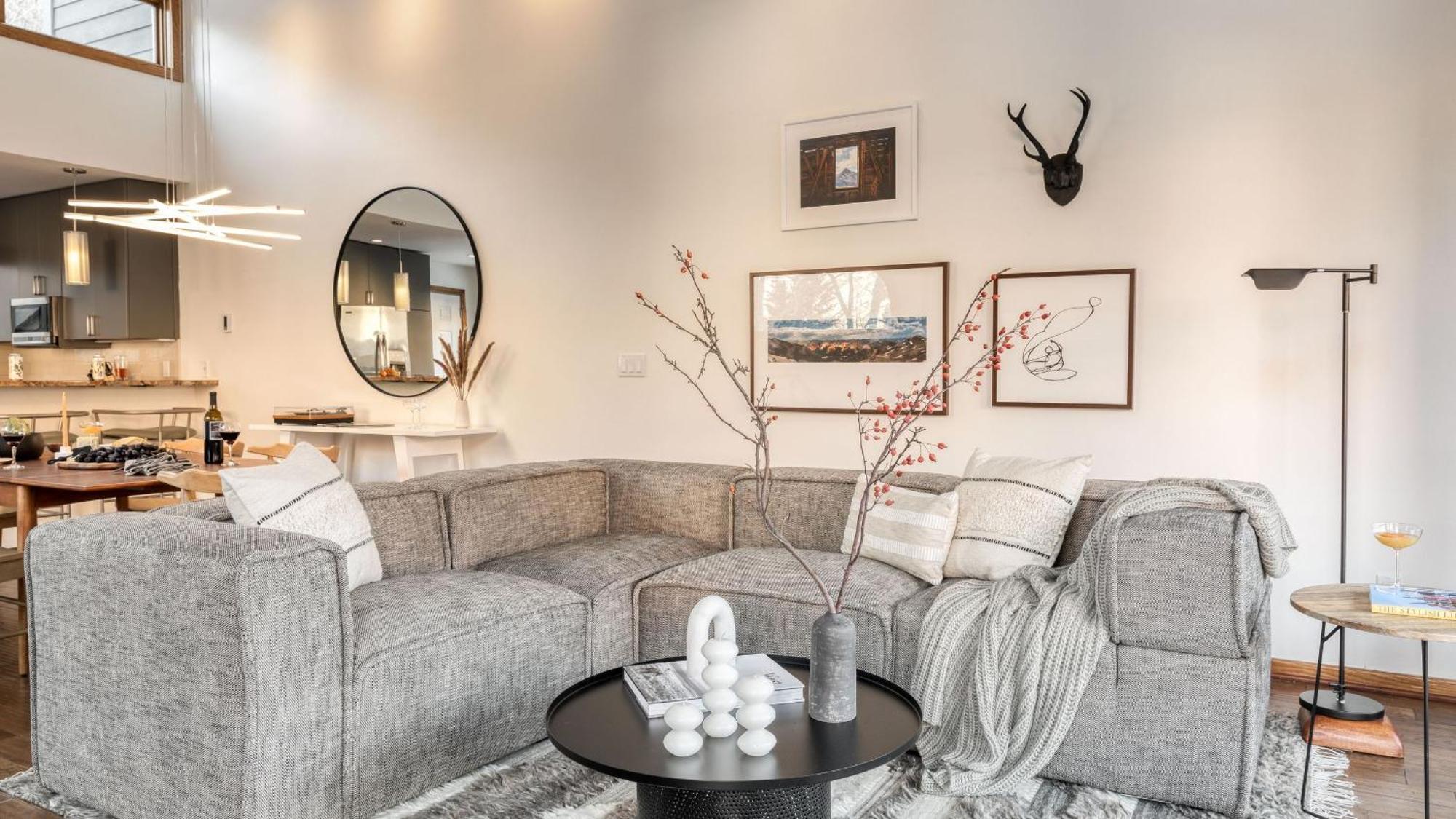 Pandora By Avantstay Holiday home