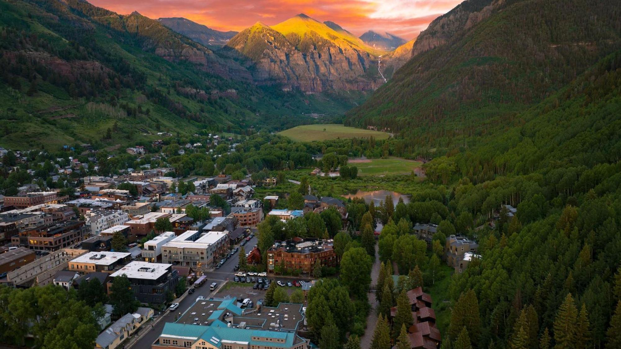 Manitou River House 113 By Avantstay A Location Apartment *