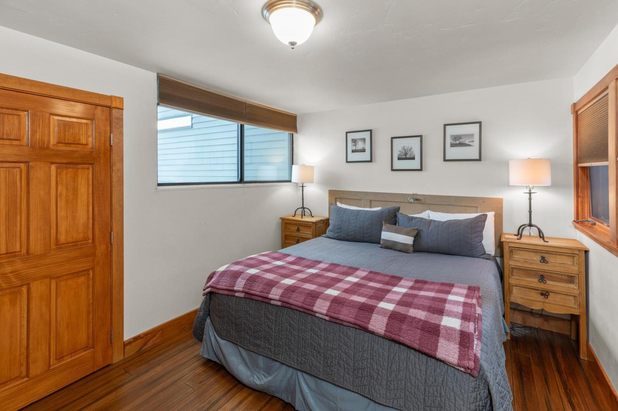 Apartment Town Trail Retreat Patio Lift 7 Hot Tubs 3br 2ba Sleeps 8 Telluride