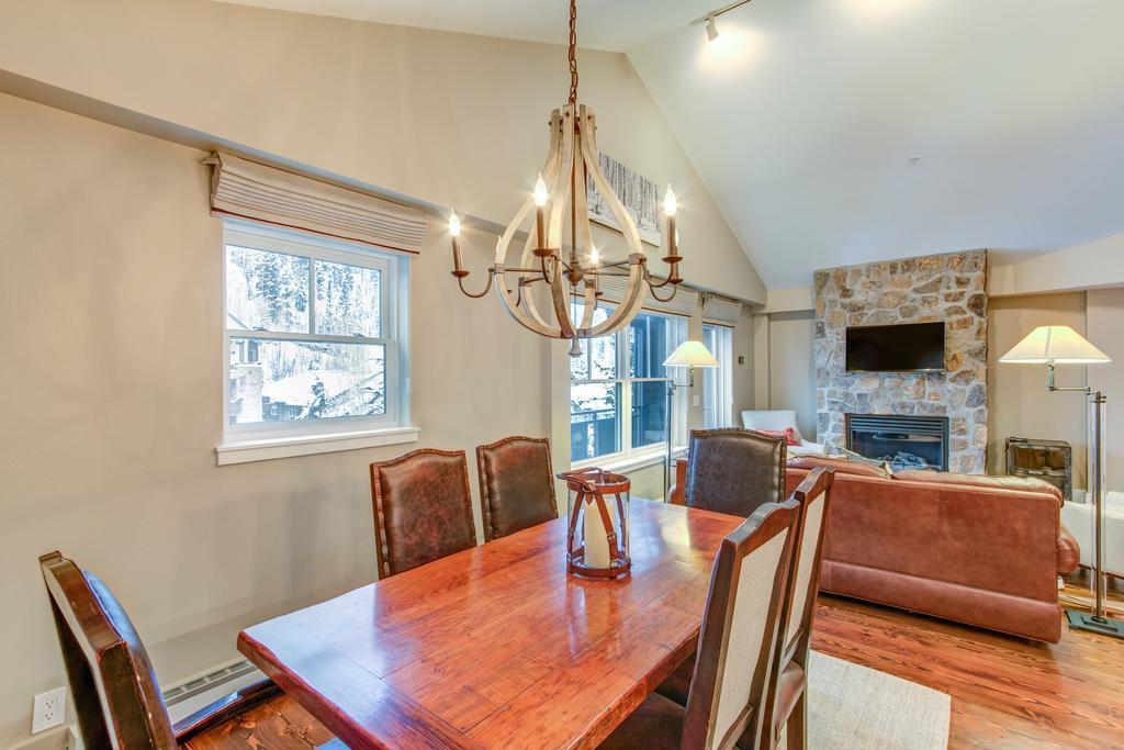 Affordably Priced 2 Bedroom - Riverclub2br *