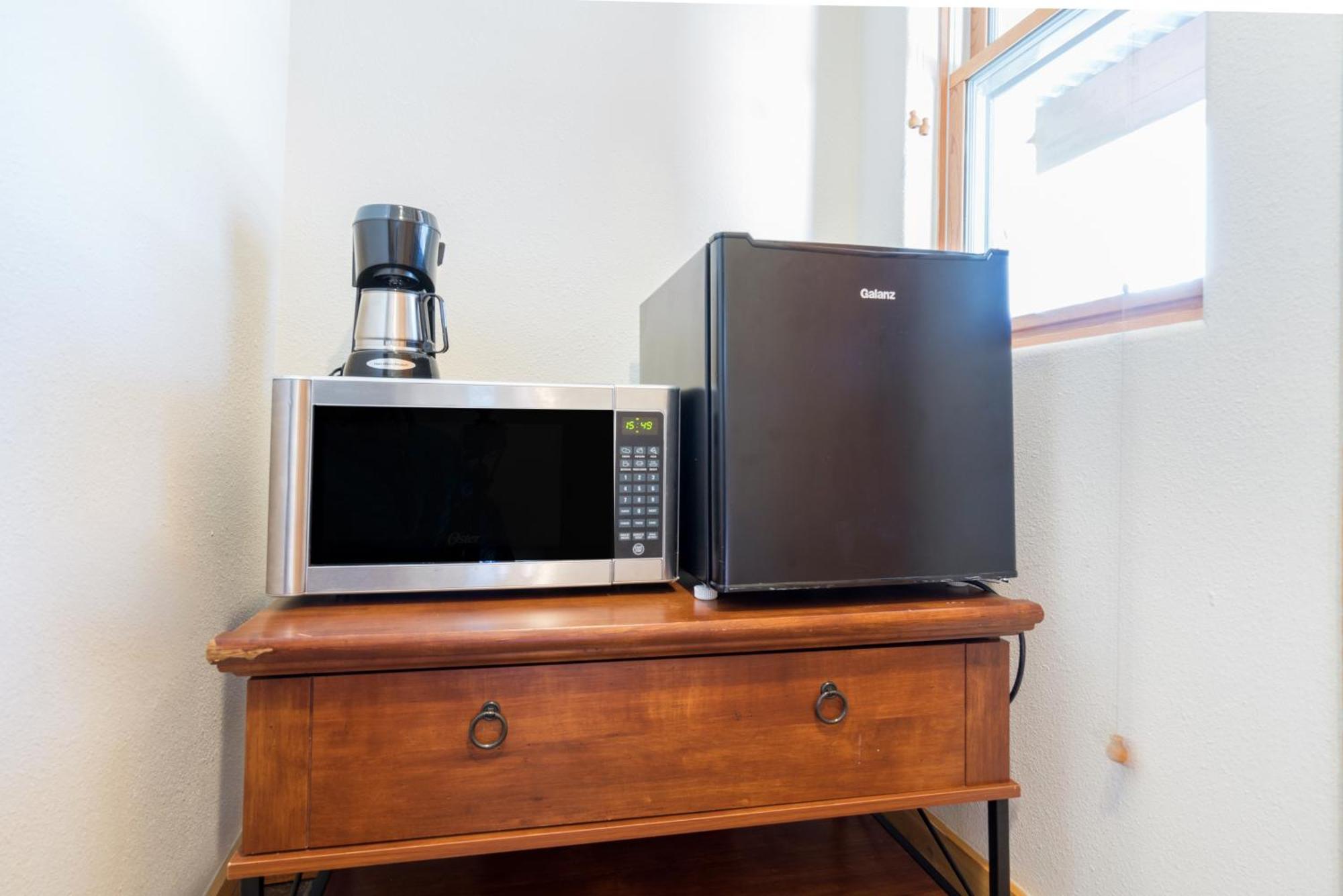 Bear Creek 209c Hotel Telluride