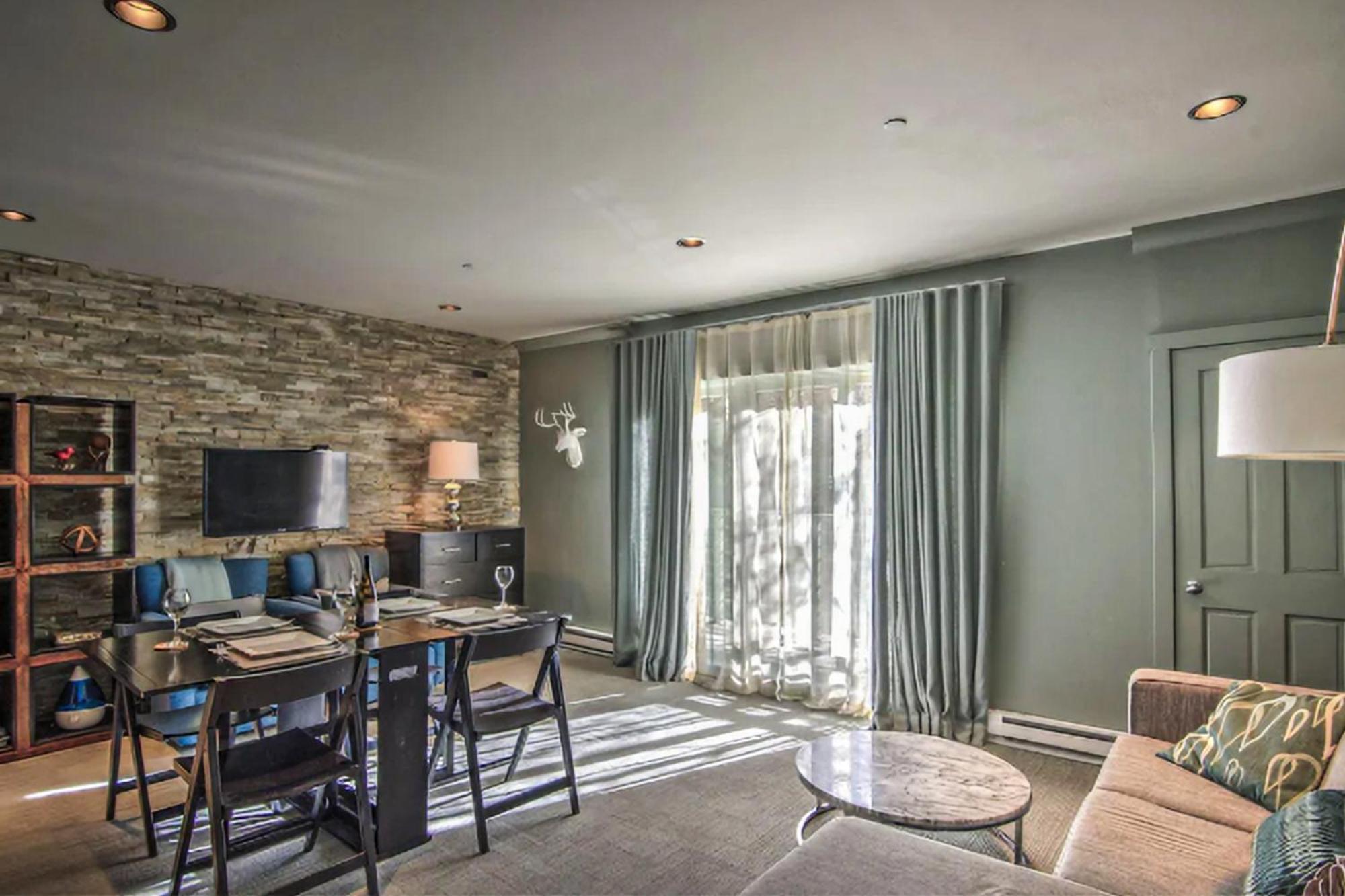 The Summit Six - Blue Mesa 33a