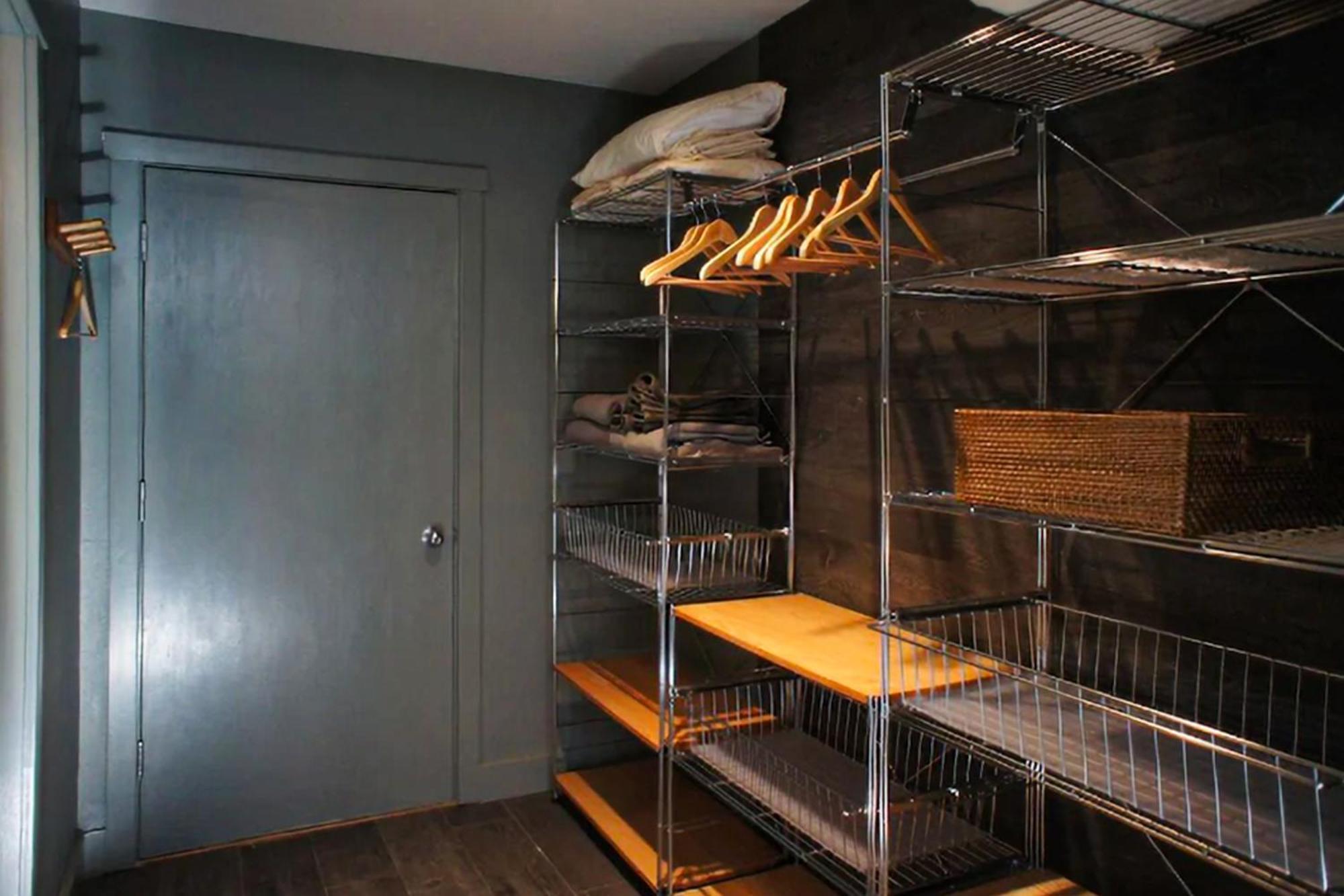 The Summit Six - Blue Mesa 33a *