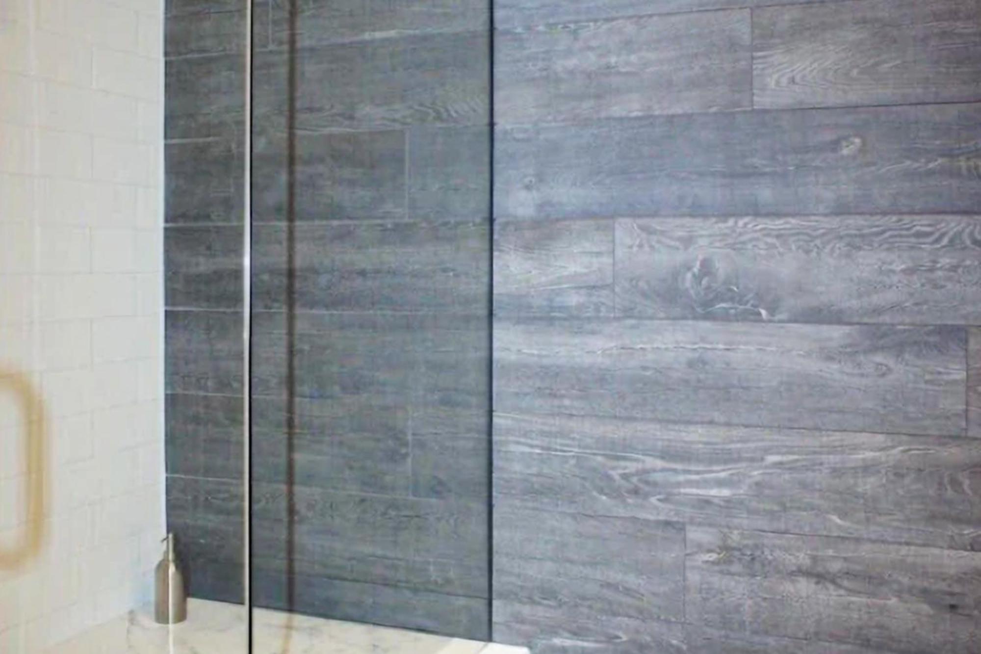 The Summit Six - Blue Mesa 33a *