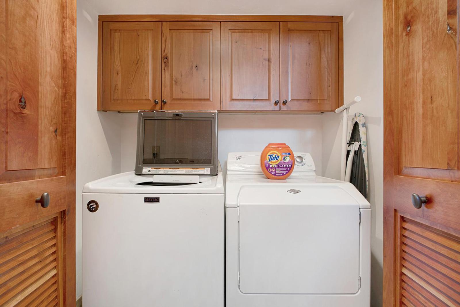 Aspen Ridge 16 Skigolf 4bd 4.5ba Sleeps 10 Apartment *