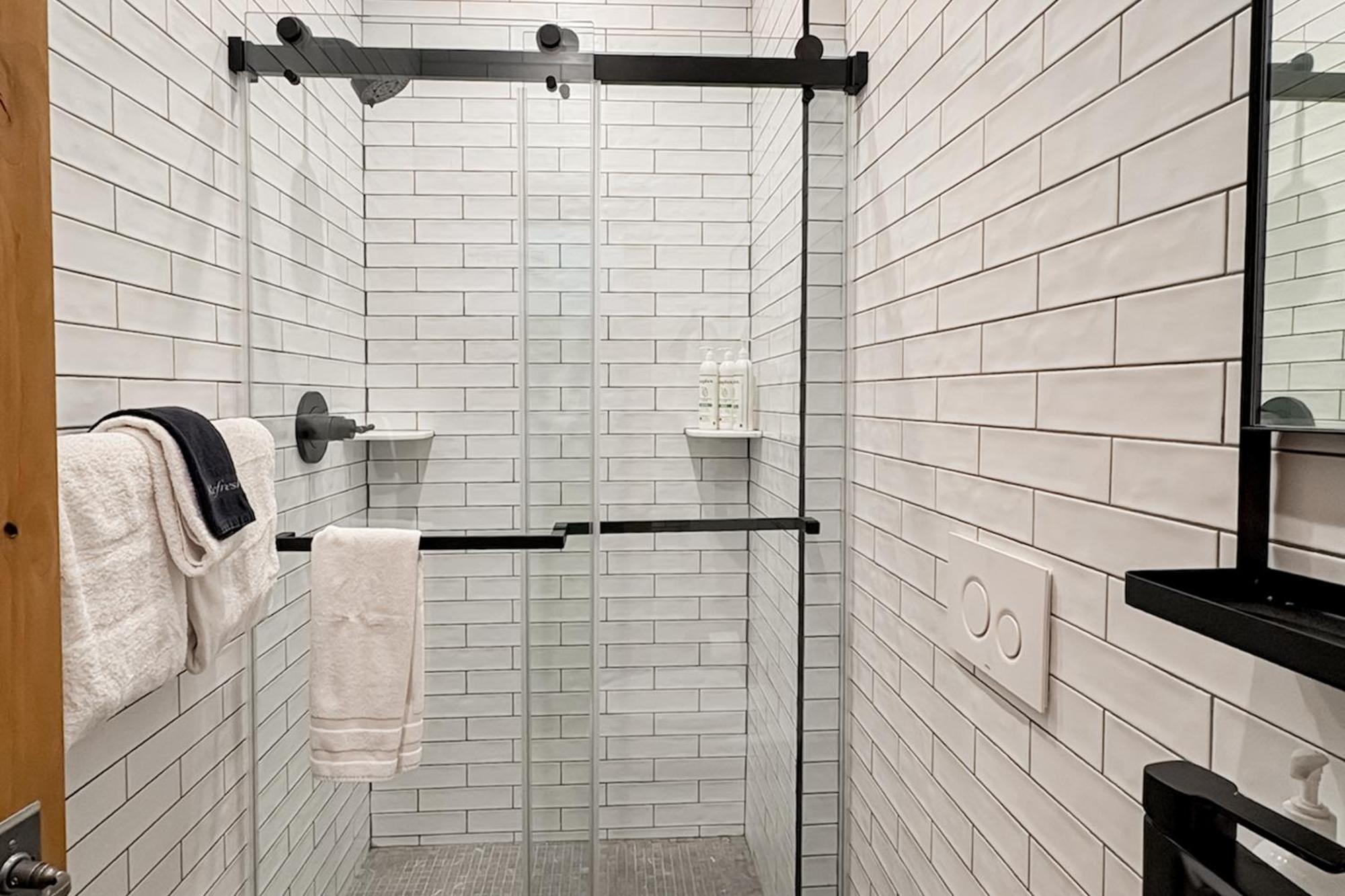 Holiday home Palmyra 94 - Mountain Tranquility