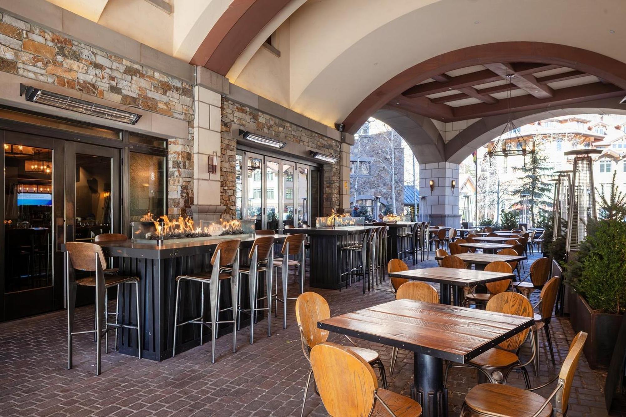 Belvedere 4 Townhouse *