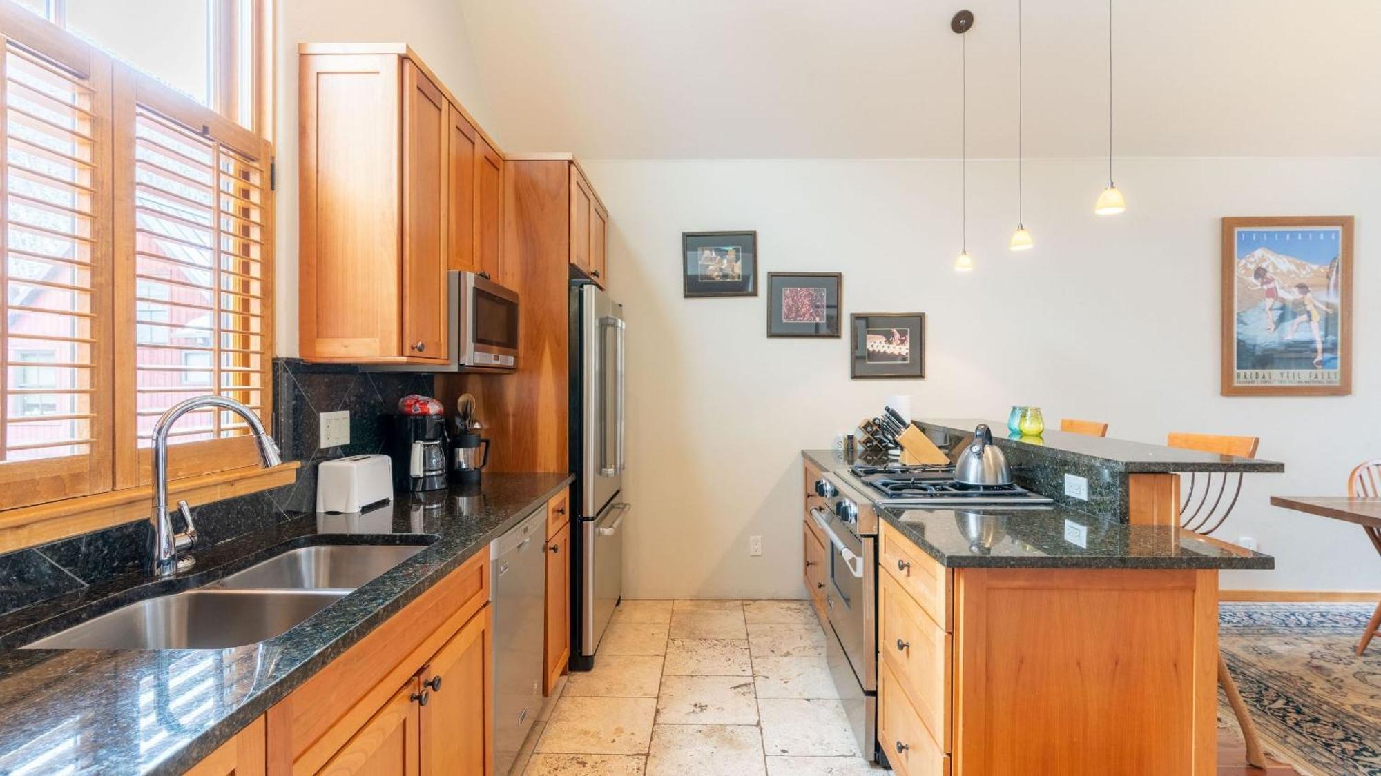 Owl Meadows 24 By Avantstay Holiday home *