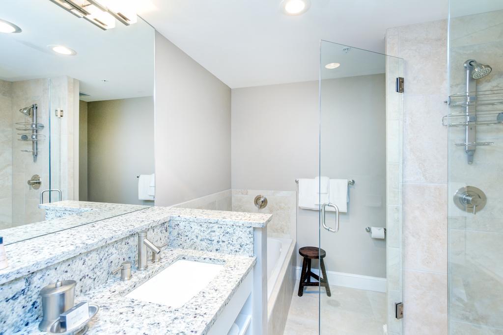 Holiday home Affordably Priced 2 Bedroom - Riverclub2br