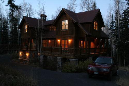 Silver Star Hotel 3*