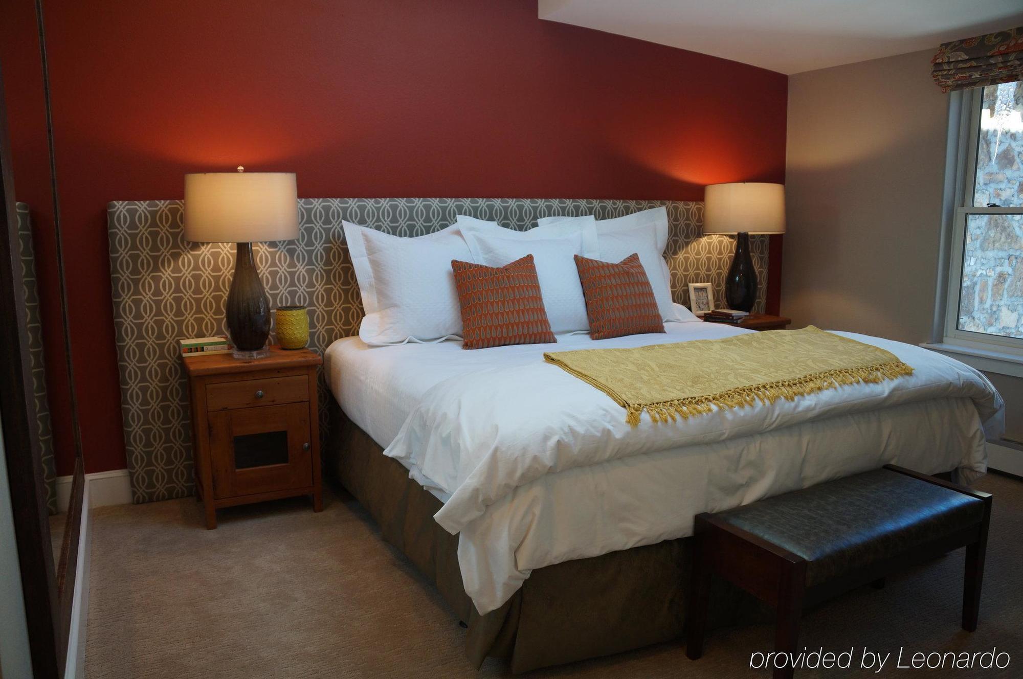 Holiday home Affordably Priced 2 Bedroom - Riverclub2br Telluride