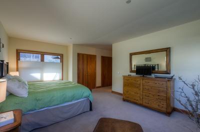 Apartment Cascades A1