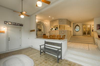 Village 348 Apartment