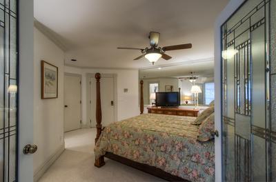 Village 348 Apartment