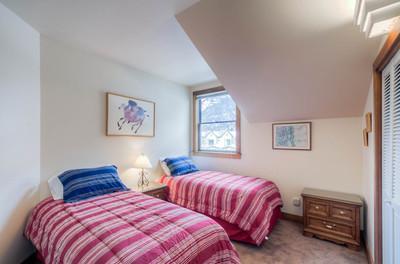 Apartment Plunge H