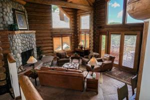 Sundance Grand Overlook Resort