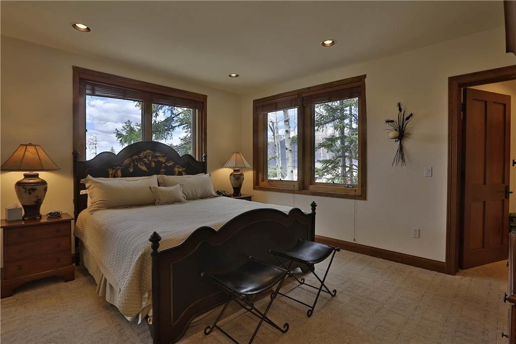 Sundance Grand Overlook Resort 3*