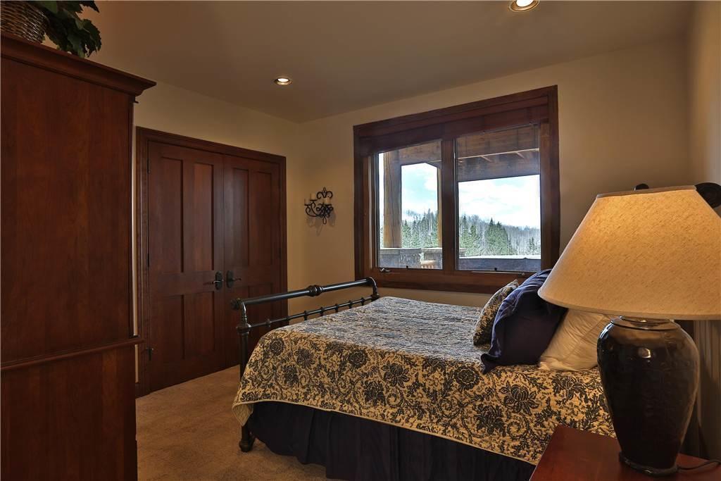 Resort Sundance Grand Overlook Telluride