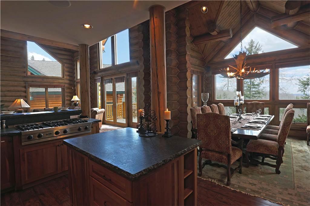Resort Sundance Grand Overlook Telluride