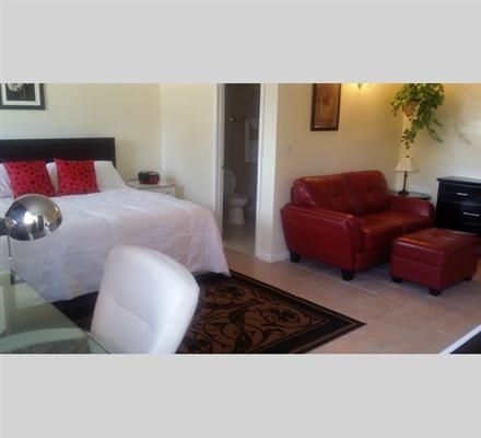 Hotel Alpine 4*