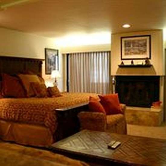 Kayenta By Hotel 3*