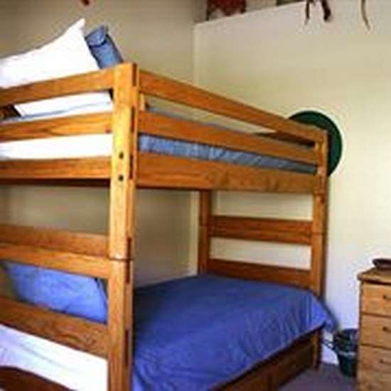 Hotel Kayenta By Telluride