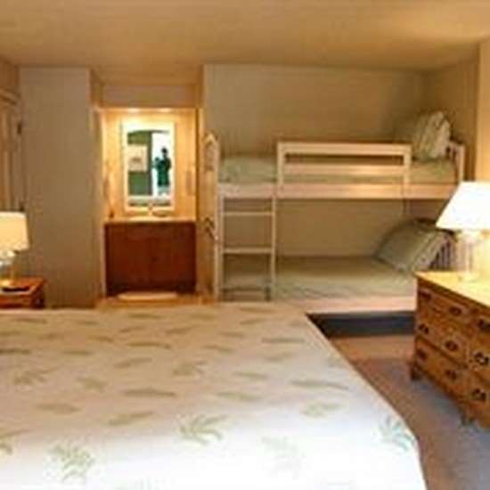 Kayenta By Hotel Telluride