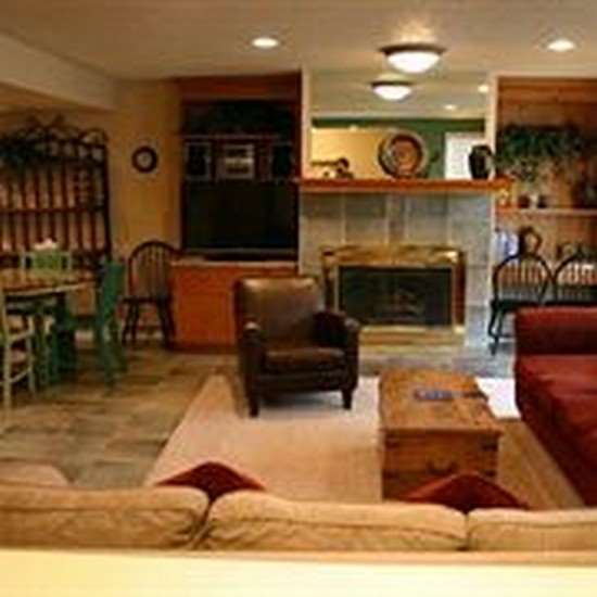 Kayenta By Hotel