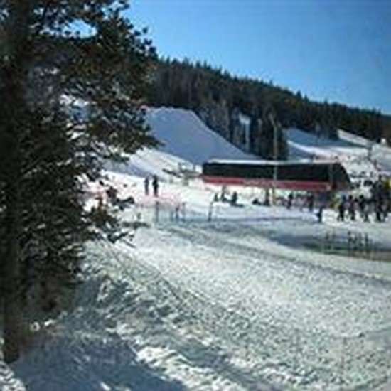 Kayenta By 3* Telluride