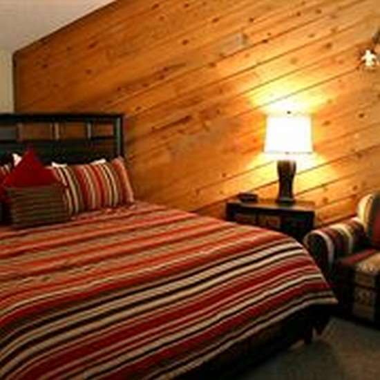 Hotel Kayenta By 3*
