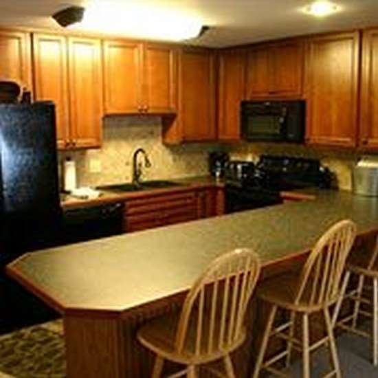 Kayenta By 3*