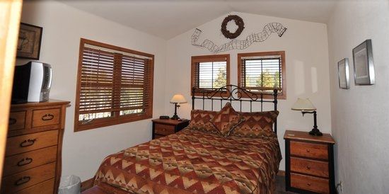 Hotel Yankee Boy In Town Of By Telluride