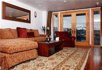 Silver Star Hotel Telluride