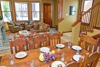 Hotel Alpine Telluride