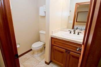 Alpine 4* Telluride