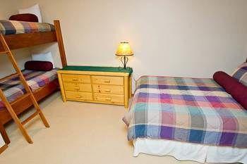 Alpine Hotel 4*