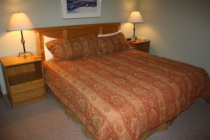Hotel Riverside By Alpine 4*