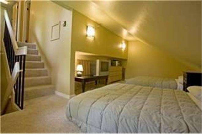 Hotel Columbia Place By Telluride
