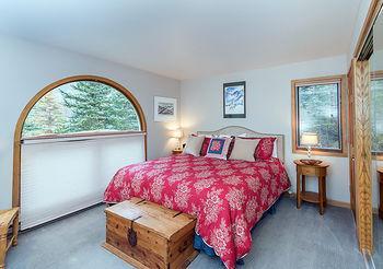 Hotel Riverside By Alpine 4*