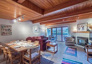 Hotel Riverside By Alpine