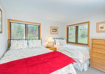 Hotel Riverside By Alpine Telluride