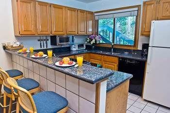 Hotel Riverside By Alpine 4*