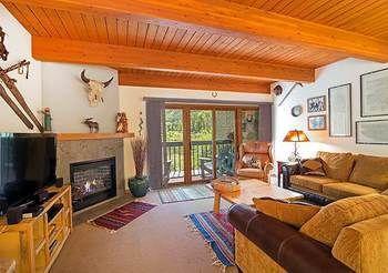 Hotel Riverside By Alpine Telluride