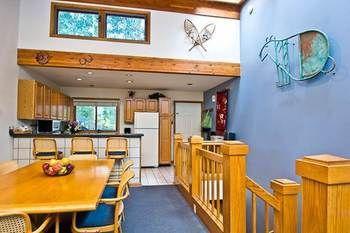 Hotel Riverside By Alpine Telluride