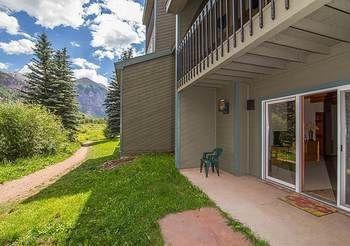 Hotel Riverside By Alpine 4*