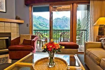 Hotel Riverside By Alpine