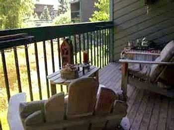 Hotel Riverside By Alpine Telluride
