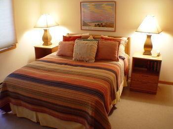 Hotel Riverside By Alpine Telluride