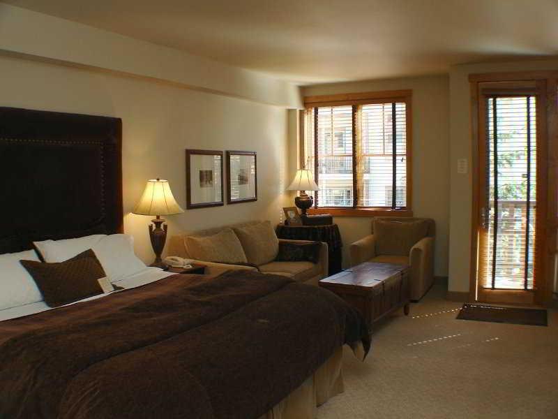The 4* Telluride