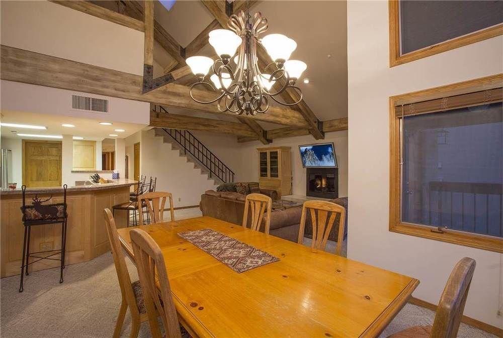 Kayenta By 3* Telluride